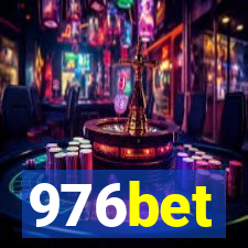 976bet