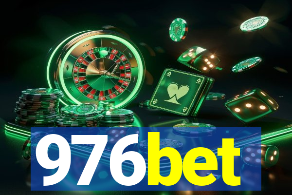 976bet