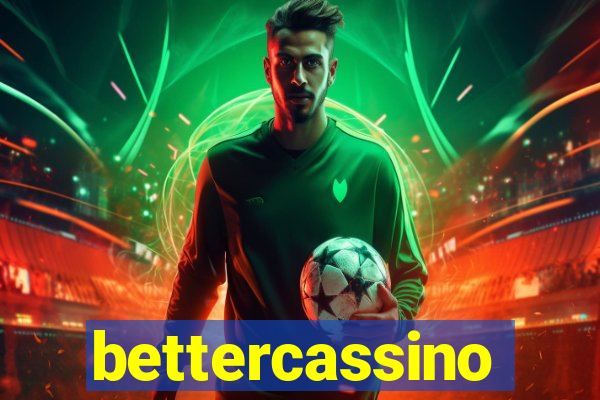 bettercassino