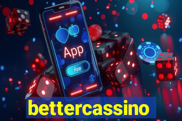 bettercassino