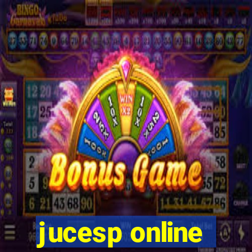 jucesp online