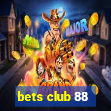 bets club 88