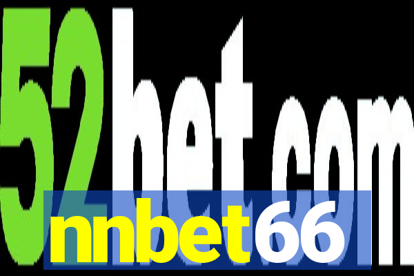 nnbet66