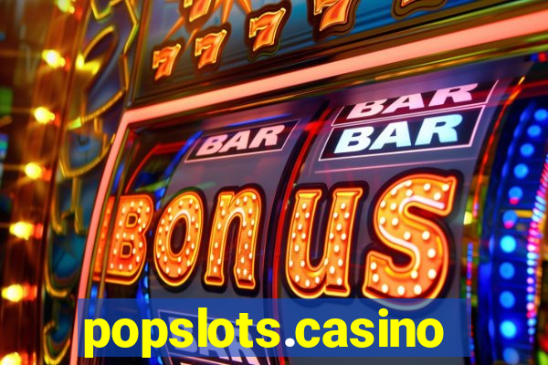 popslots.casino