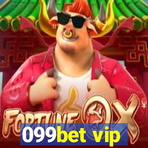 099bet vip