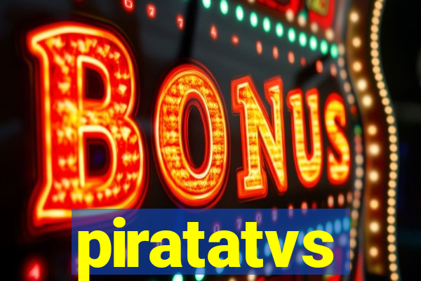 piratatvs