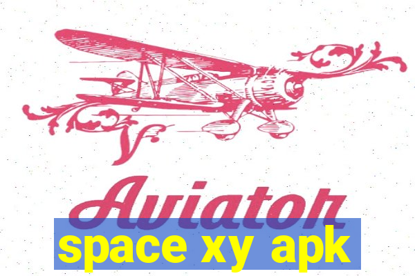 space xy apk