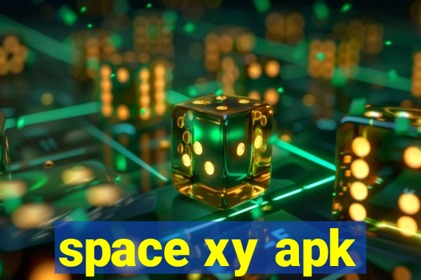 space xy apk