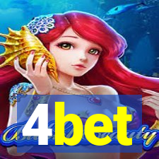 4bet