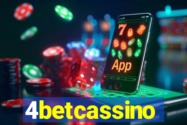 4betcassino