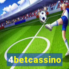 4betcassino