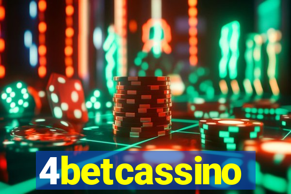 4betcassino