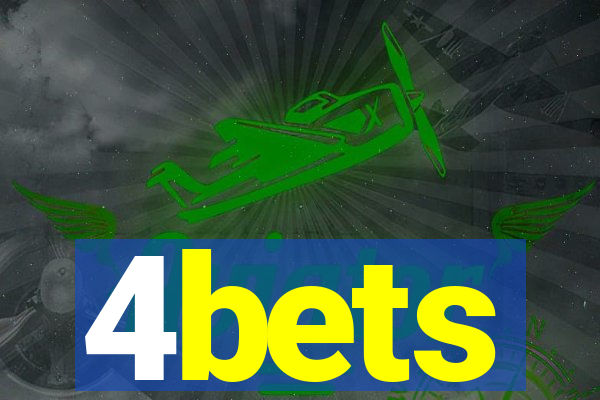 4bets