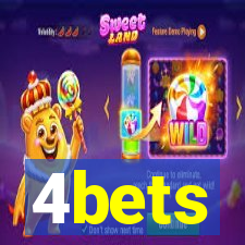 4bets