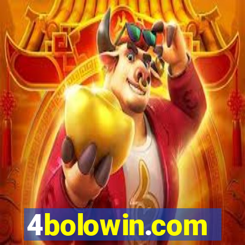 4bolowin.com