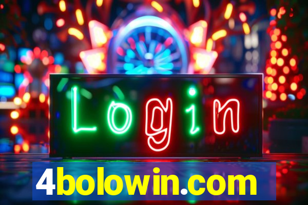 4bolowin.com