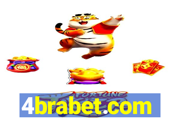 4brabet.com