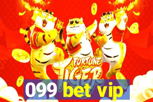 099 bet vip