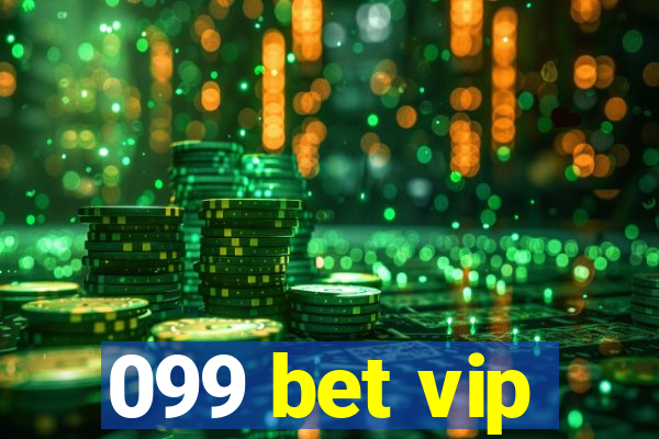 099 bet vip