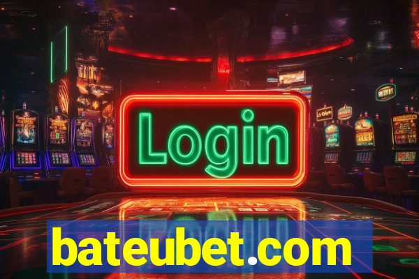 bateubet.com