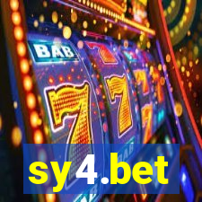 sy4.bet