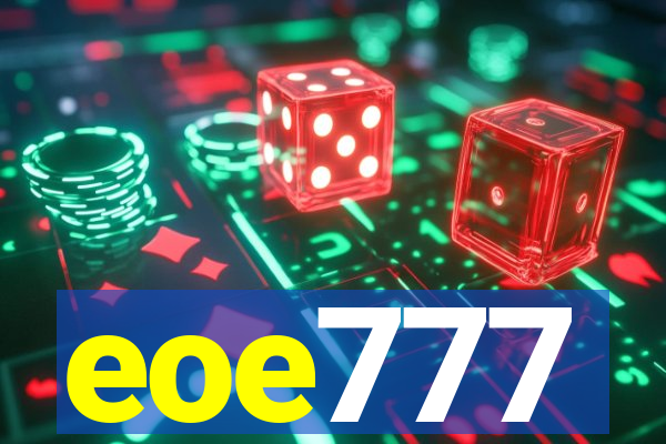 eoe777