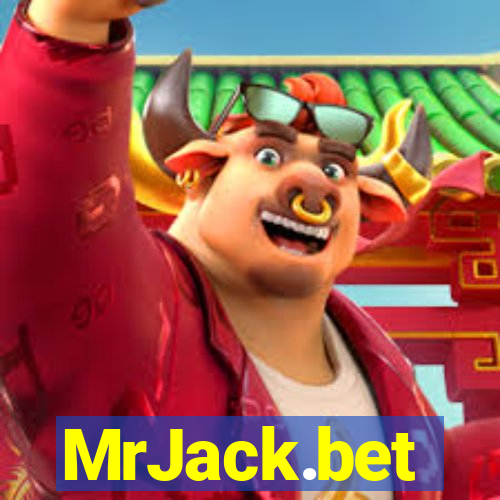 MrJack.bet