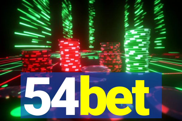 54bet