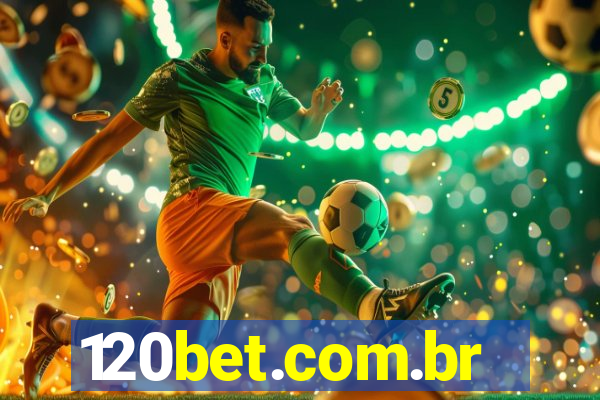 120bet.com.br