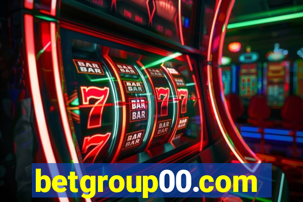 betgroup00.com