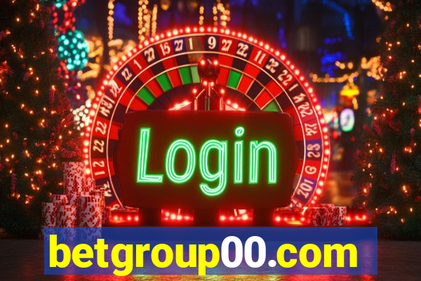 betgroup00.com