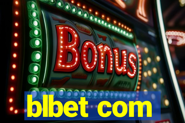 blbet com