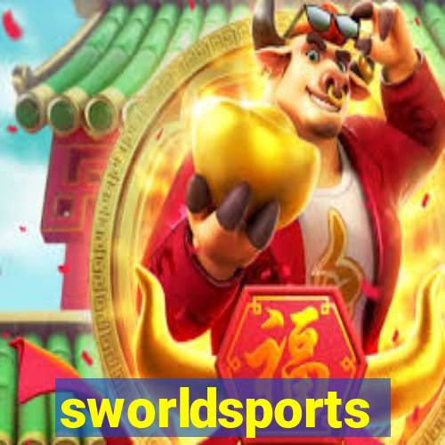 sworldsports