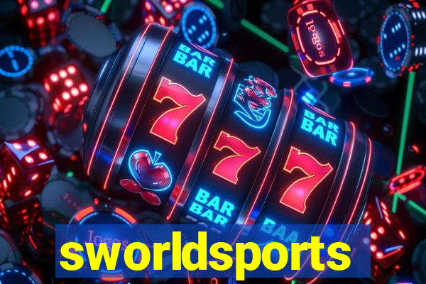 sworldsports