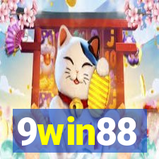 9win88