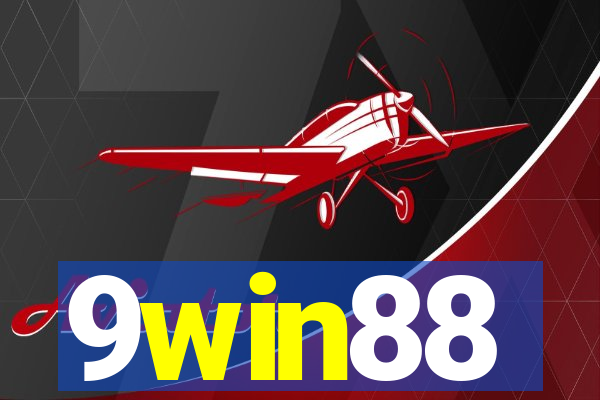 9win88