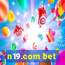 n19.com bet