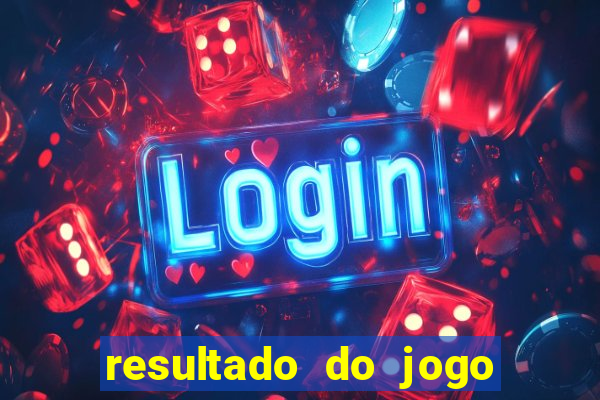 resultado do jogo do bicho de alagoas