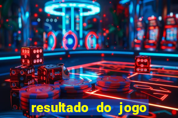 resultado do jogo do bicho de alagoas