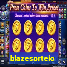 blazesorteio