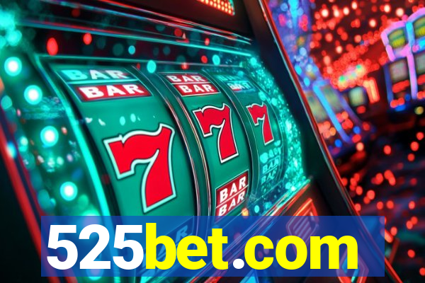 525bet.com