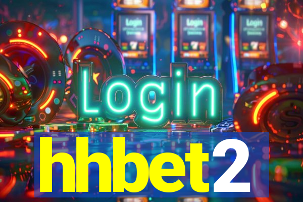 hhbet2