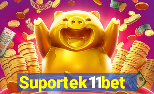 Suportek11bet