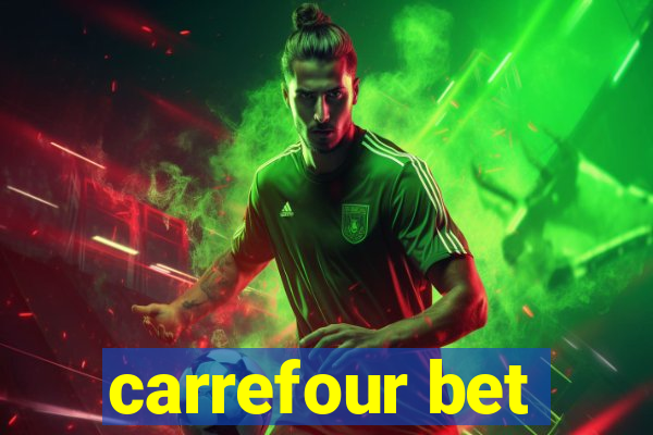 carrefour bet