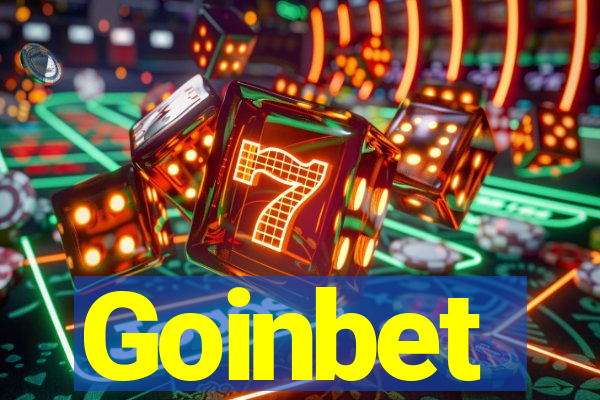 Goinbet