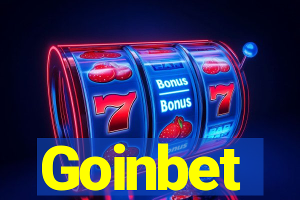 Goinbet