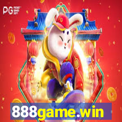 888game.win