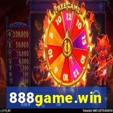 888game.win