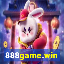 888game.win