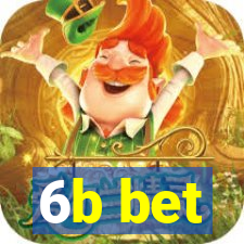 6b bet